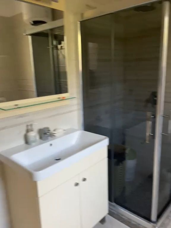 Apartment 2+1