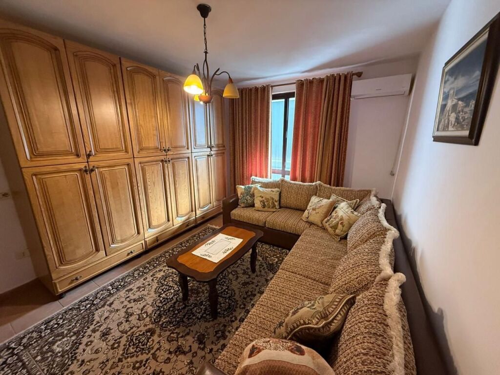 Apartment 1+1+Kitchen Room for rent