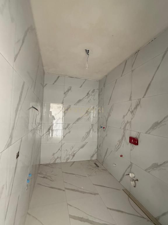 SUPER APARTMENT 1+1 FOR SALE AT MALI ROBIT !