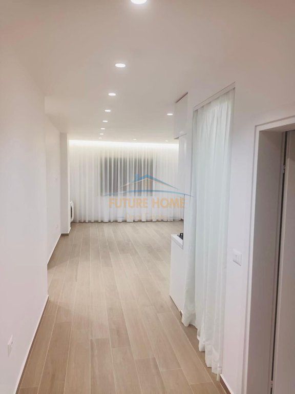 Rent, Apartment 2+1, Iliria Beach, Durres