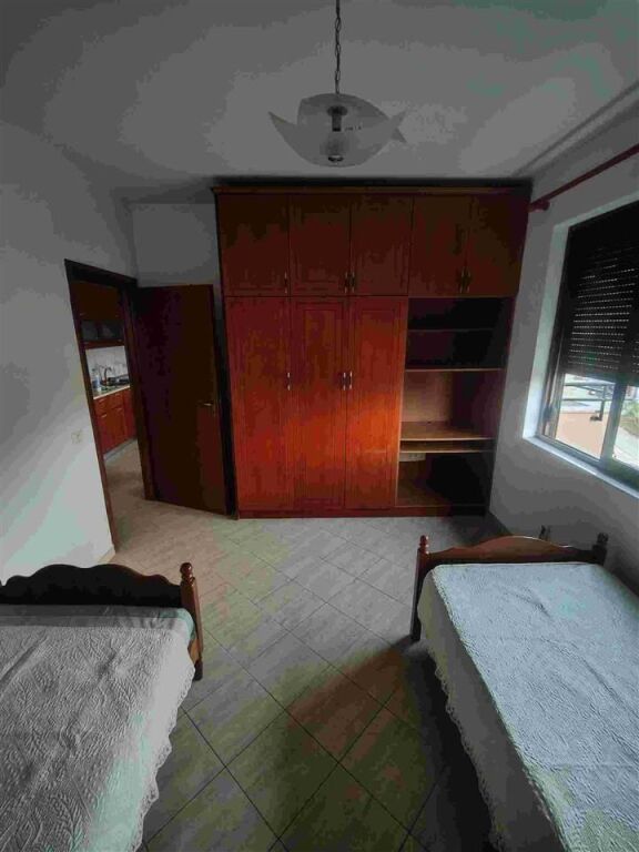 Affitto | Apartament 2 + 1 | Kinostudio | 470 €/mese
