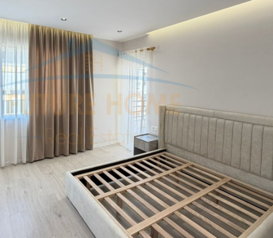 Vendo, Appartamento 1+1, Nuovo Anello, Tirana Capitale69836
