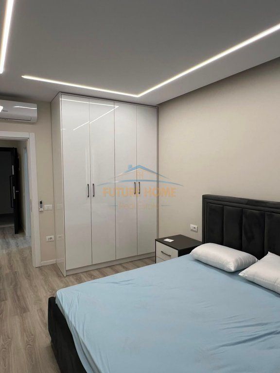Qera,Apartament 1+1, Kompleksi E-88,Rruga Dritan Hoxha