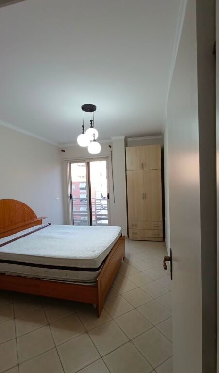 Appartamento in affitto - Delijorgji