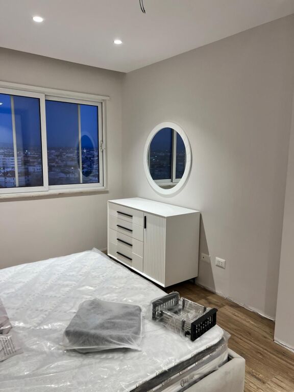 Qera,Apartament 1+1,tek "Vala Park"
