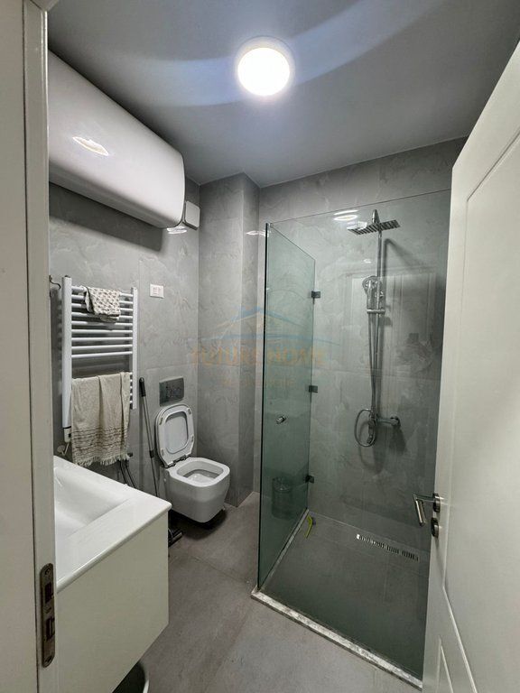 Rent, Apartment 2+1+ Parking Spot, Myslym Shyr