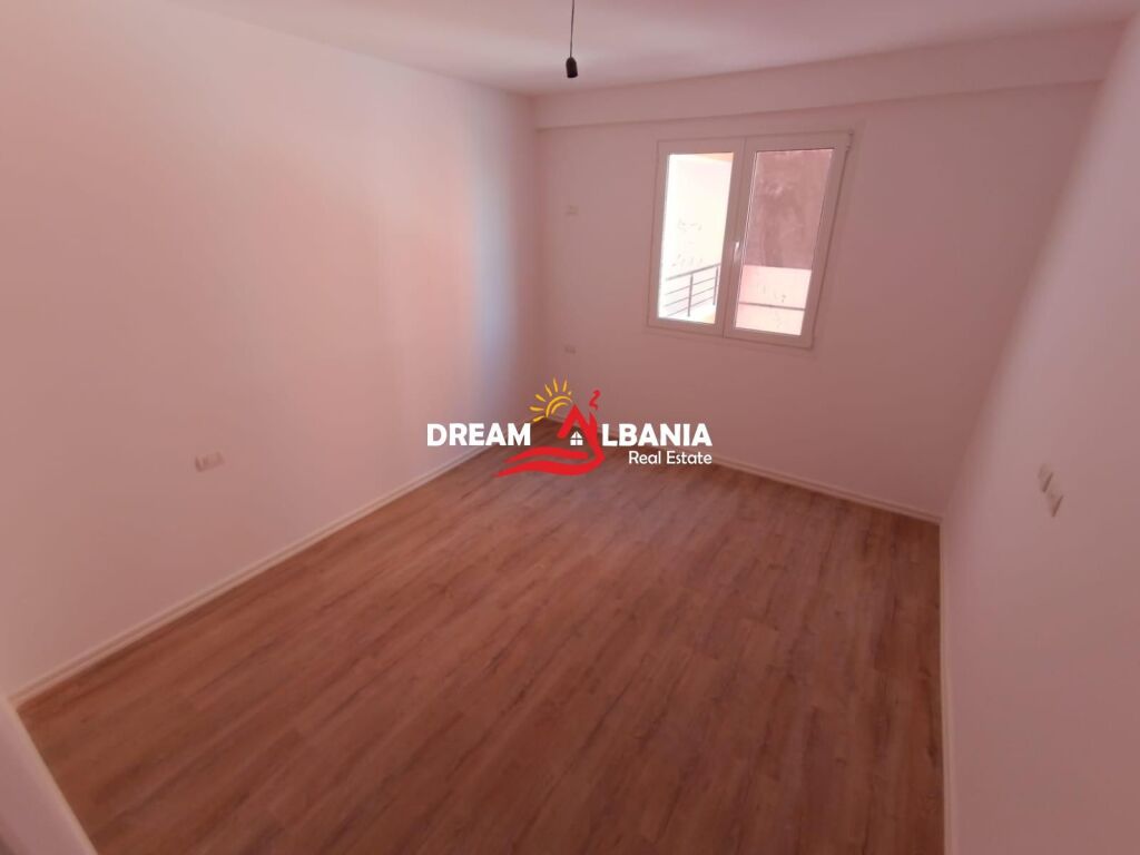 Apartment 1+1 for Sale near KMY, Rexhep Shala Street in Yzberisht (ID 41111584)