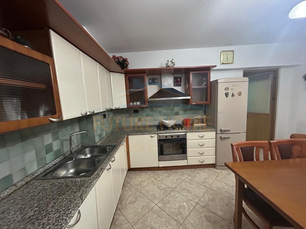 Rent, Apartment 2+1, Spitali, Durres