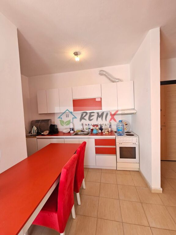 🏡 Jepet me qera apartament 1+1 totalisht i mobiluar ne Plepa Durrës