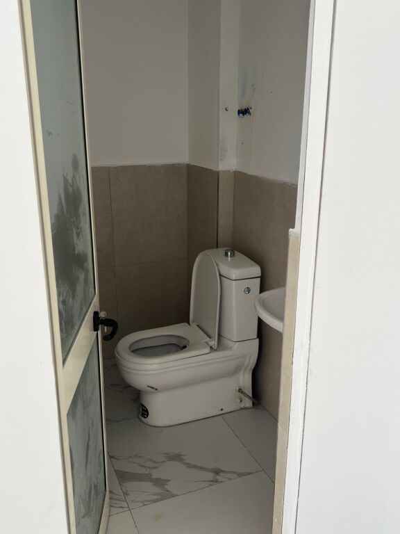 Business Premises for Rent