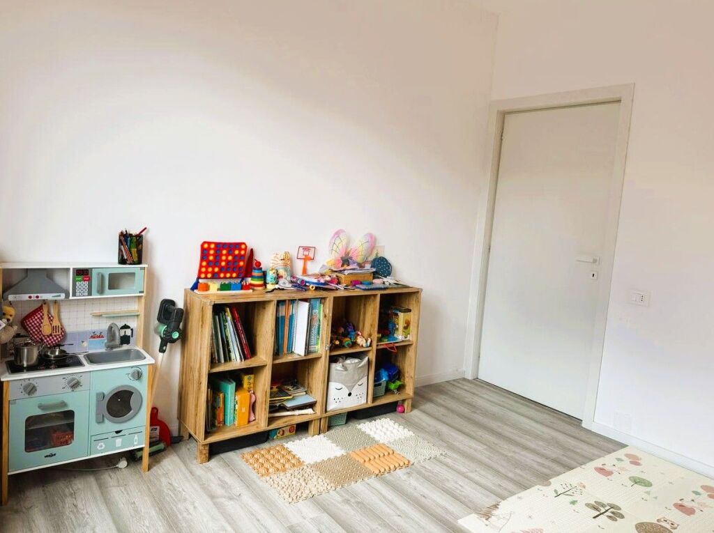 🌊🏡Shitet Apartament 2+1 me Pamje nga Deti në Durrës 🏡🌊