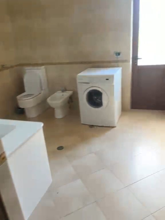 Apartment 2+1