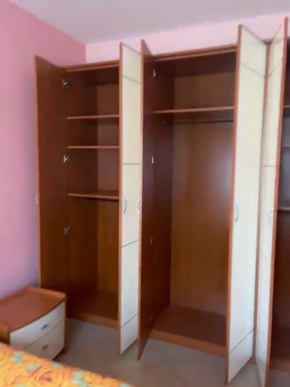 Apartment 2+1