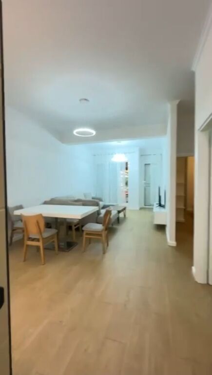 For rent 2+1 lake that furnished 699 eu elevator