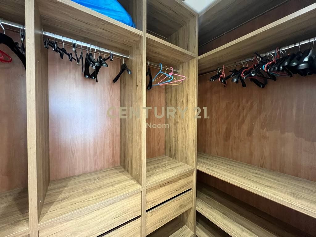 Apartament 1+1 me qera tek Turdiu - ish Fusha e Aviacionit