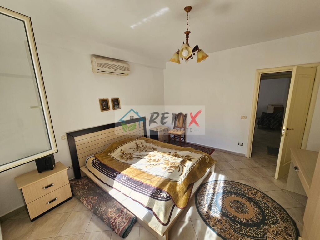JEPET ME QERA APARTAMENT 1+1 NË VOLLGA, DURRES