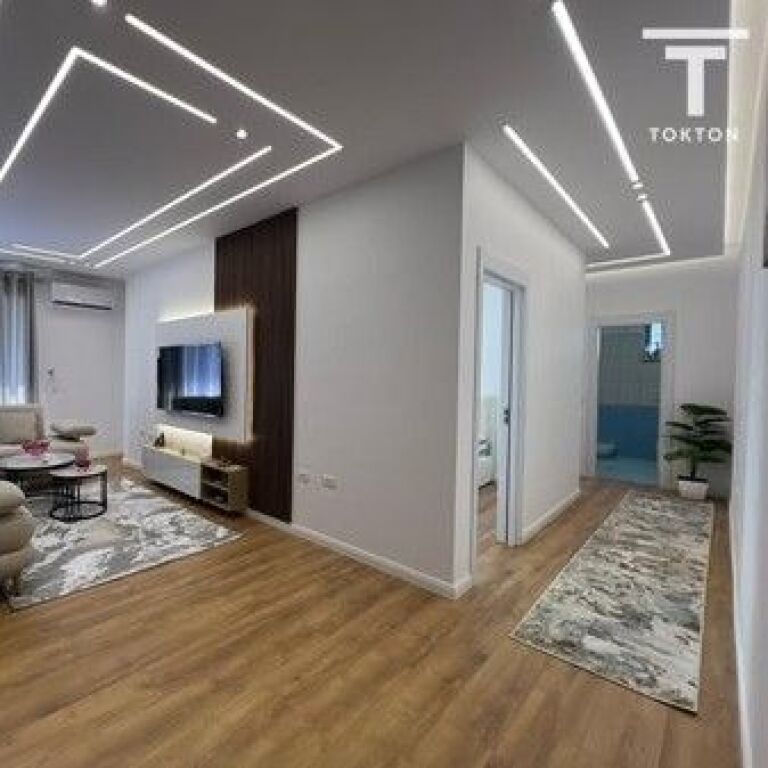 IN VENDITA, APPARTAMENTO 2+1, MISTO MAME, TIRANA