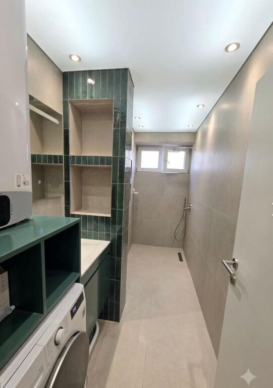 Shitje | Apartament 2 + 1 | Brryli | 200000 €