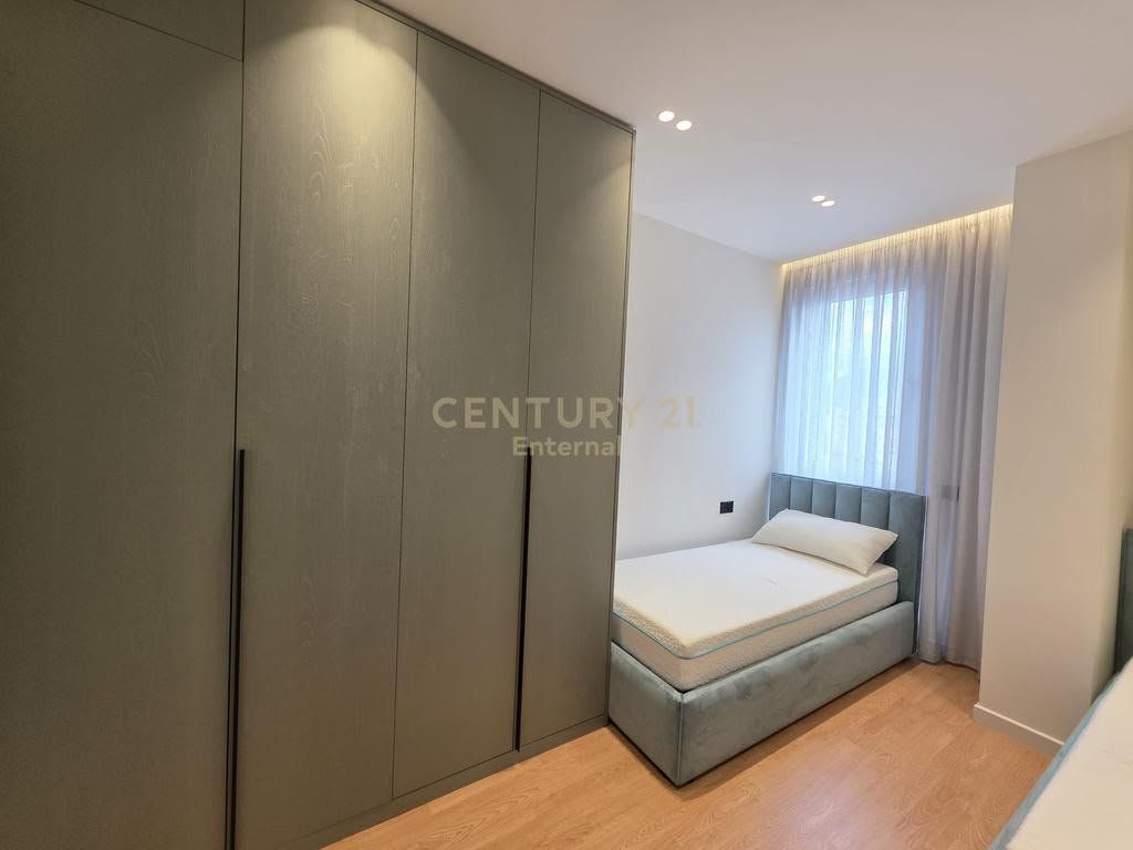 Apartament 2+1+2 per shitje tek Kompleksi Fiori Di Bosko