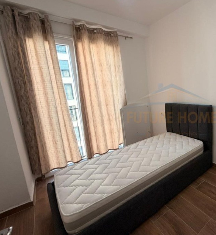 Shes Apartament 2+1,  Unaza e Re . BLL70337