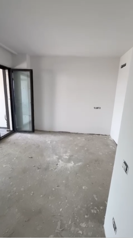 🏊‍♀️Vendesi in vendita 1+1 a Gjiri i Lalzit, Turquoise Marina🔥