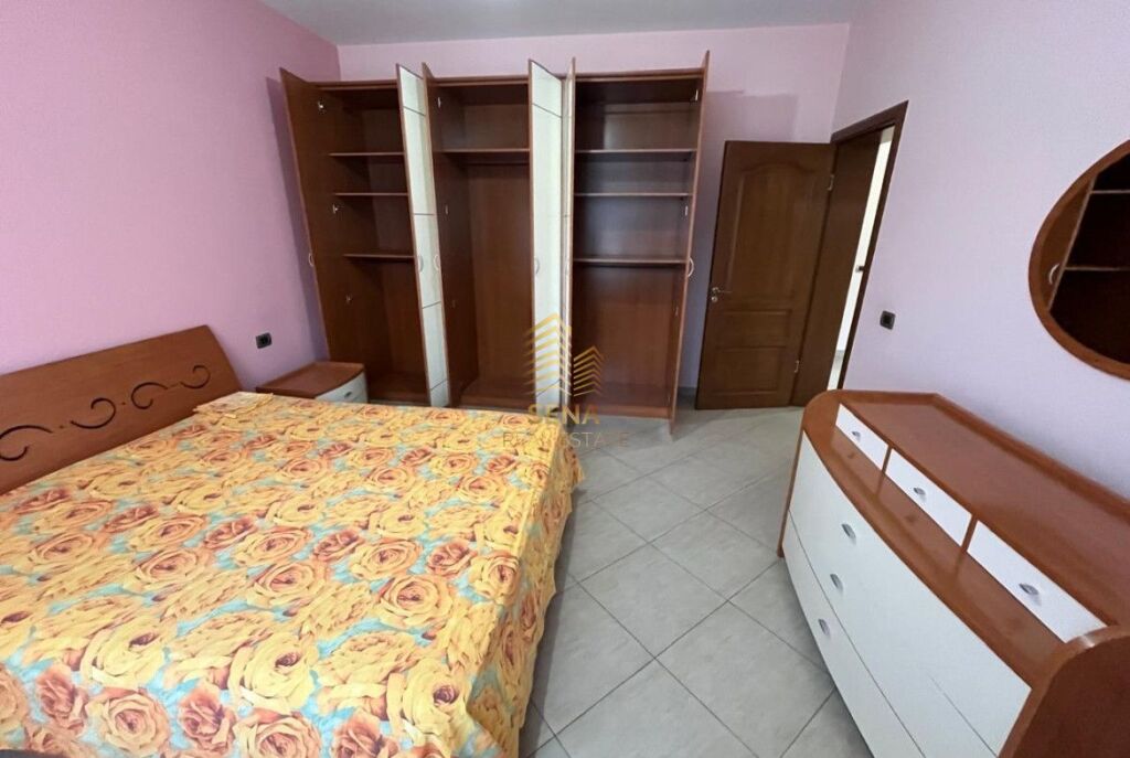 Rent, Private Entrance, 2+1+balcony, Kodra e Priftit, 50,000 Leke/Month