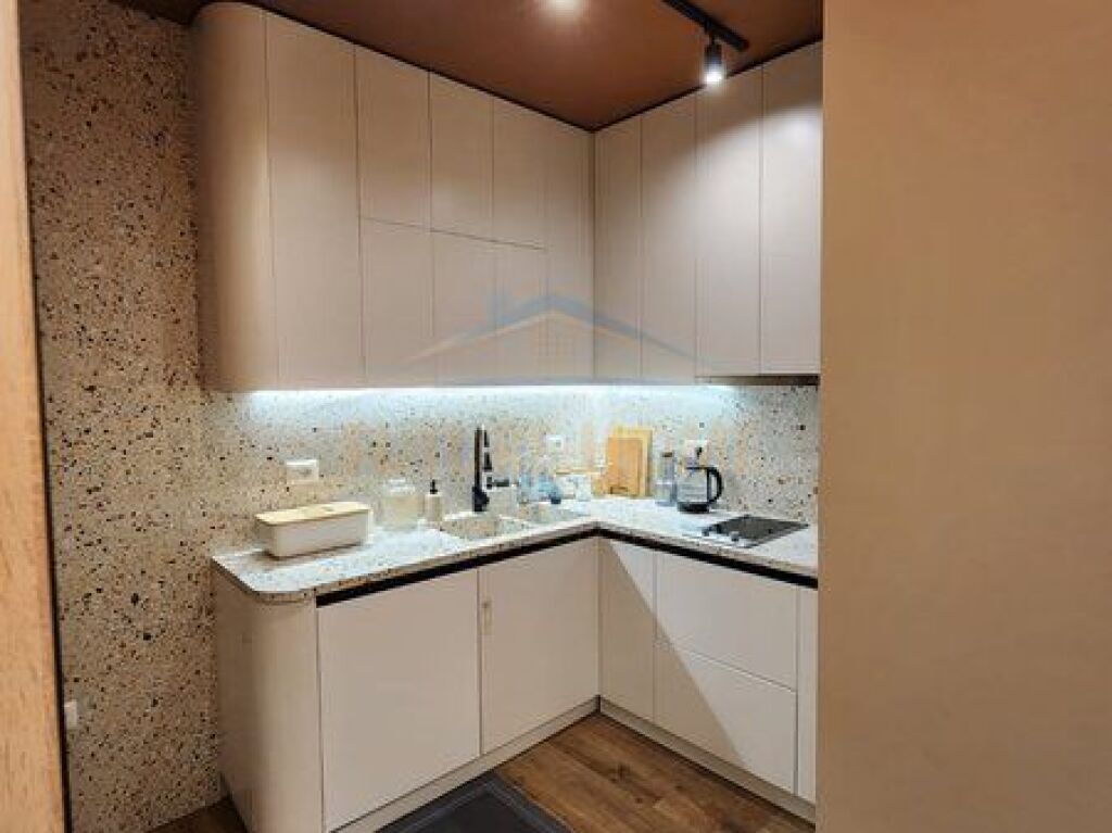 Rent , Apartment 2+1 , Vila Zogut , Durres