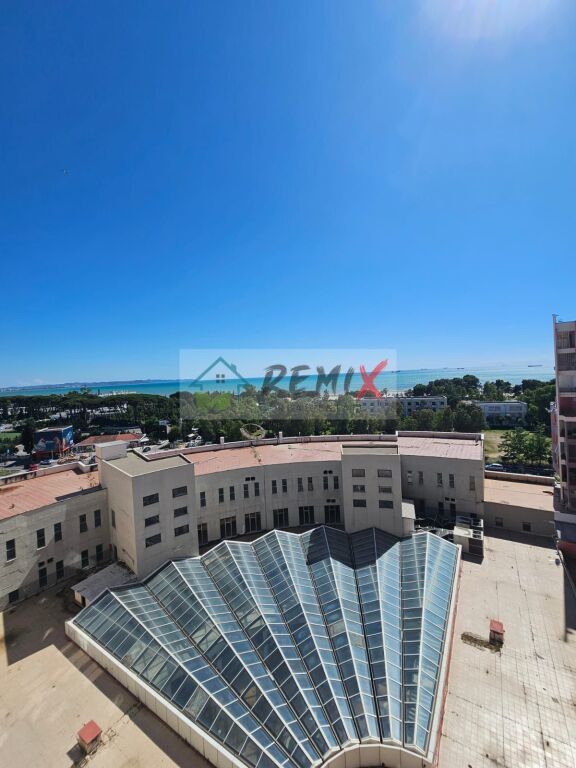 🏡 Jepet me qera apartament 1+1 totalisht i mobiluar ne Plepa Durrës