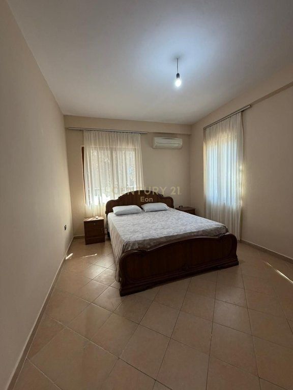 Apartment 1+1 For Sale in Mali i Robit, Durrës !