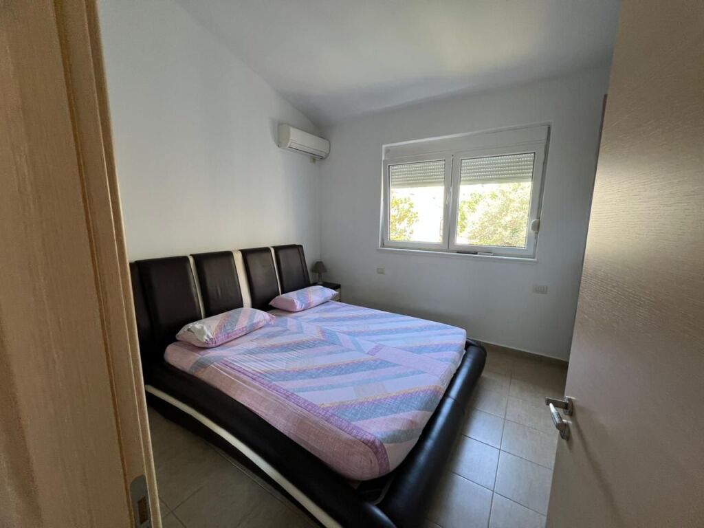 Affitto, Appartamento 2+1, Kodra e Diellit, Tirana . Empire70378