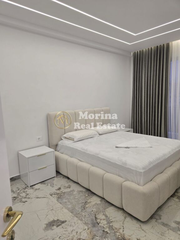 Qera, Apartament 1+1, Paskuqan 500 euro/muaj