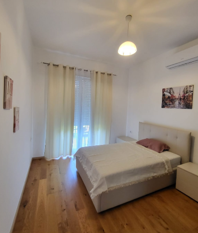 AFFITTASI APPARTAMENTO 2+1 – SECRET GARDEN, VICINO A TEG