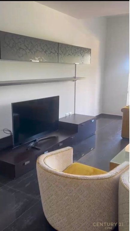 Apartment 2+1 For Rent Long Hill Residence
