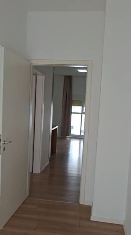 Appartamento 2+1 in affitto Mangalem Ali Demi !