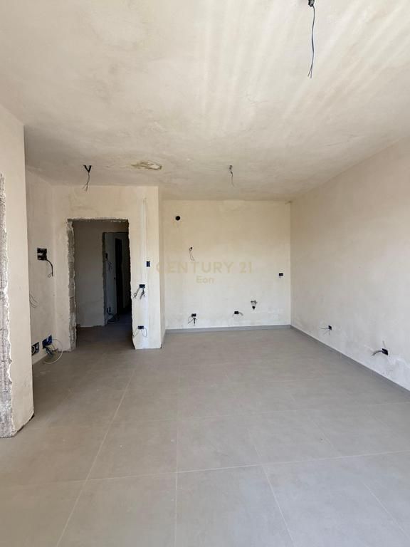 SUPER APARTMENT 1+1 FOR SALE AT MALI ROBIT !