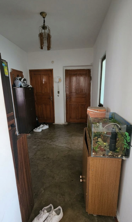📍 Apartament 3+1 në shitje te "Varri i Bamit" – Një investim i shkëlqyer banimi!