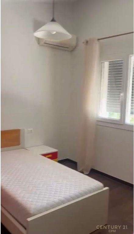 Apartment 2+1 For Rent Long Hill Residence
