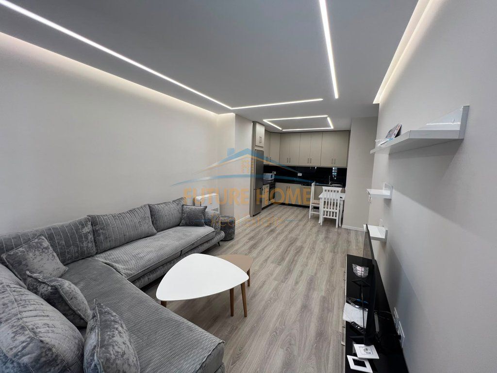 Qera,Apartament 1+1, Kompleksi E-88,Rruga Dritan Hoxha