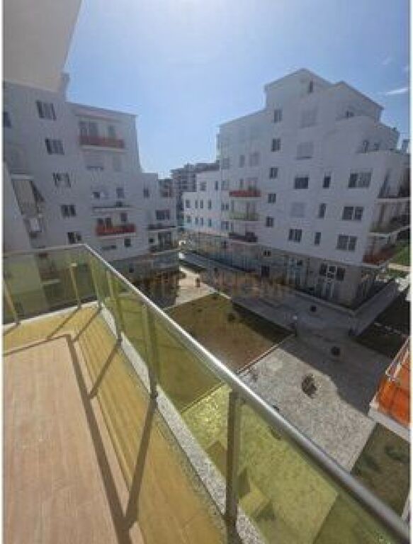 For sale, 2 +1 Apartment, Tudas Complex, New Ring.