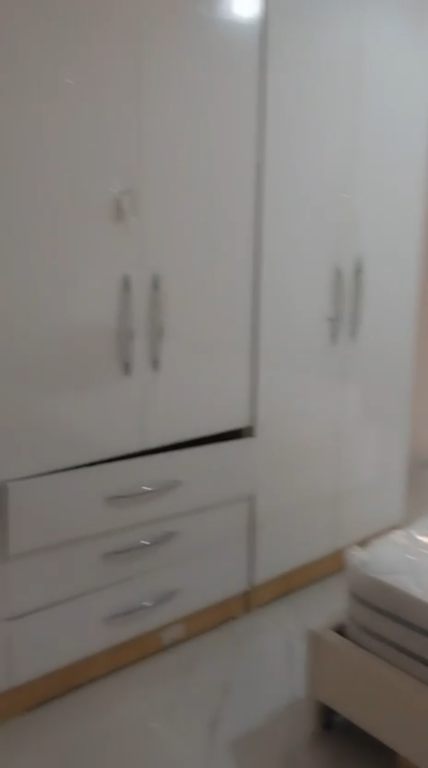Apartment 2+1+2 for rent Urban Gate !