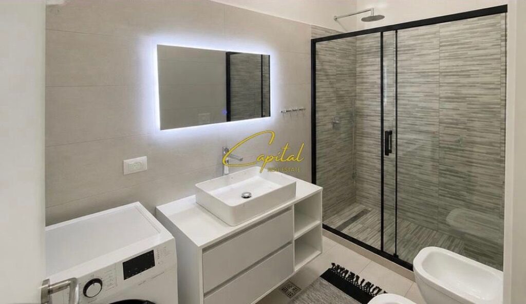APPARTAMENTO IN AFFITTO 1+1 ASTIR 1.200 EURO