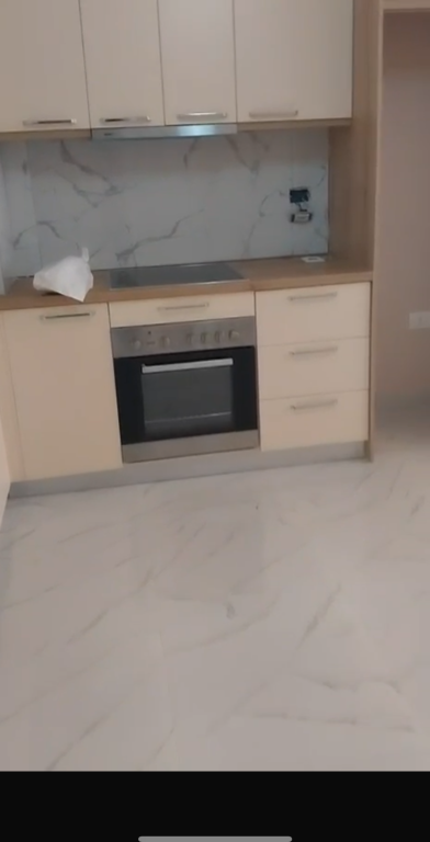 Apartment 2+1+2 for rent Urban Gate !