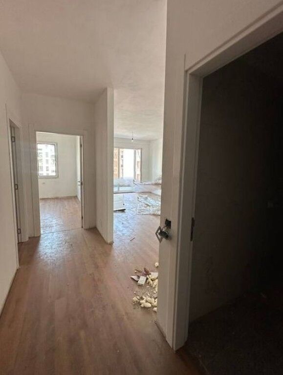Shitet Apartament 2+1 tek Mirabella Residence, Oxhaku
