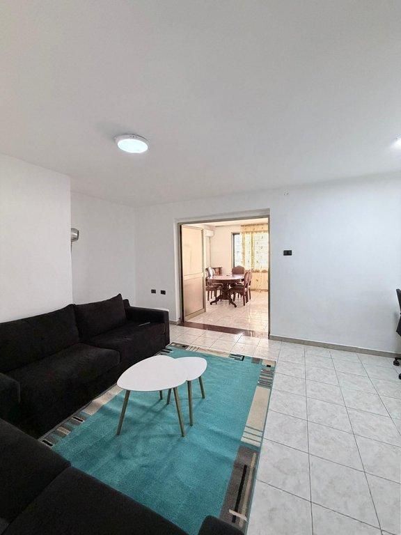 Apartment 2+1+2 for Rent, Ballet School, near Bar "Lej & Laj"