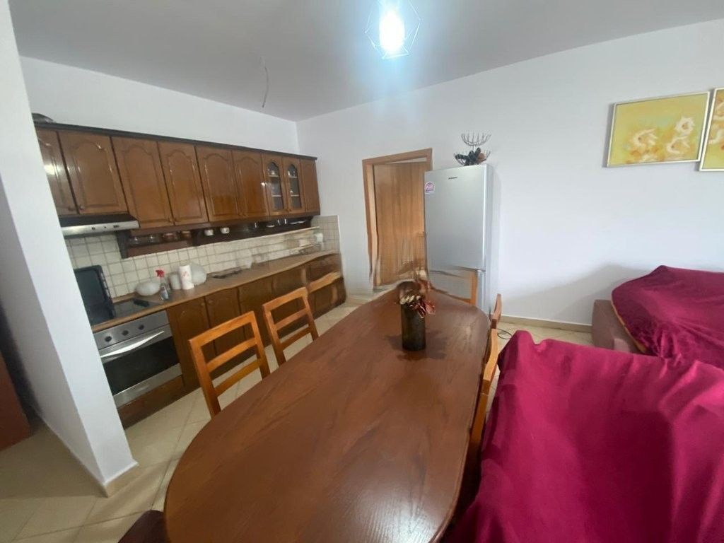 FRESKU, AFFITTIAMO APPARTAMENTO 1+1 350 € /Mese