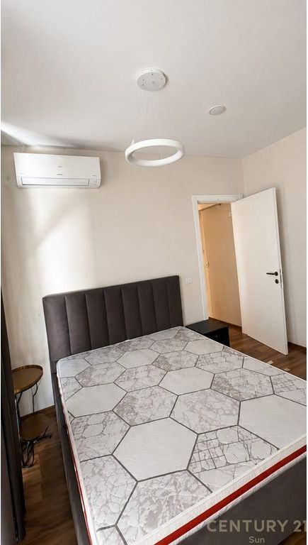 APPARTAMENTO 2+1 IN AFFITTO IN VIA DELLE BARRICATE 850 € /Mese