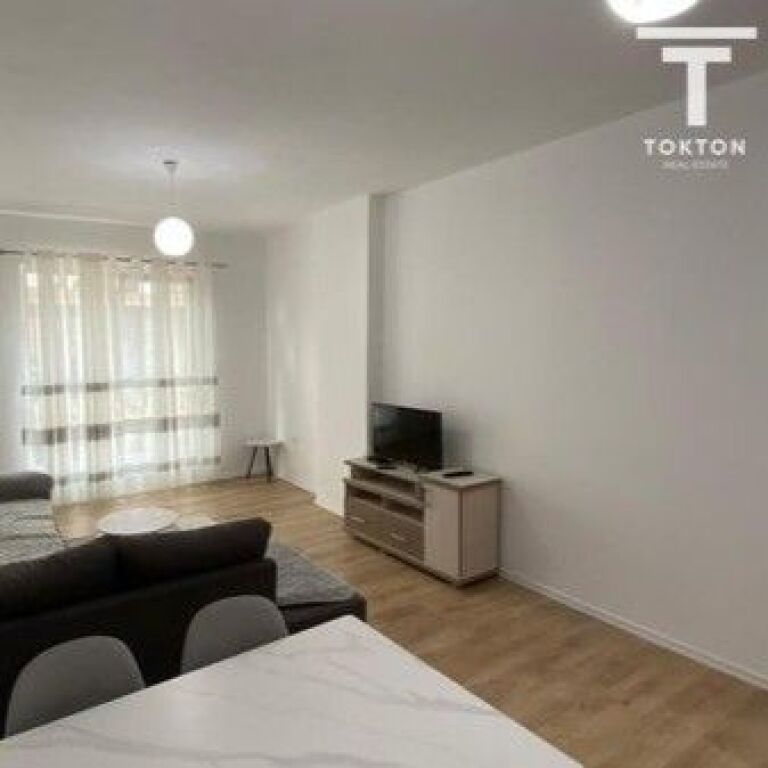 QIRA, APARTAMENT 2+1, PASKUQAN, TIRANË