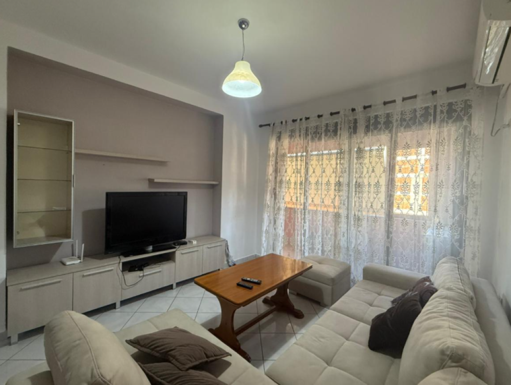 FOR RENT APARTMENT 1+1 – ASTIR