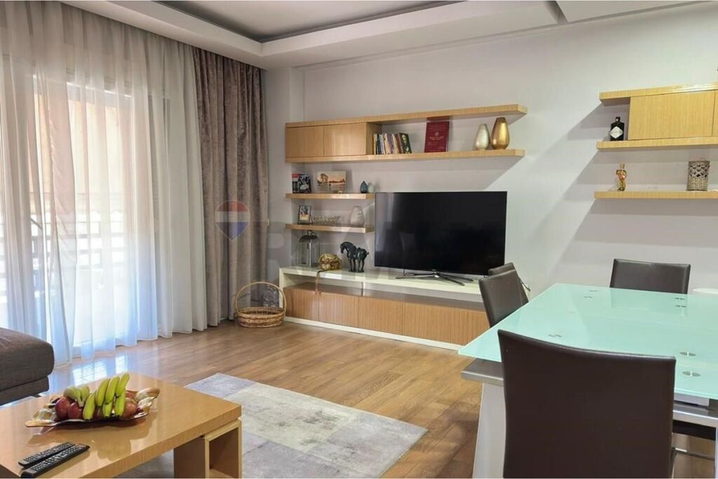 Appartamento 3+1+2 in vendita a Lapraka!