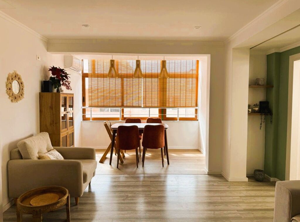 🌊🏡Shitet Apartament 2+1 me Pamje nga Deti në Durrës 🏡🌊